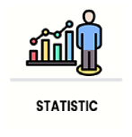 Otherlink Statistik